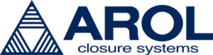logo azienda Arol