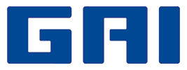 logo azienda Gai