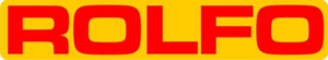 logo azienda Rolfo