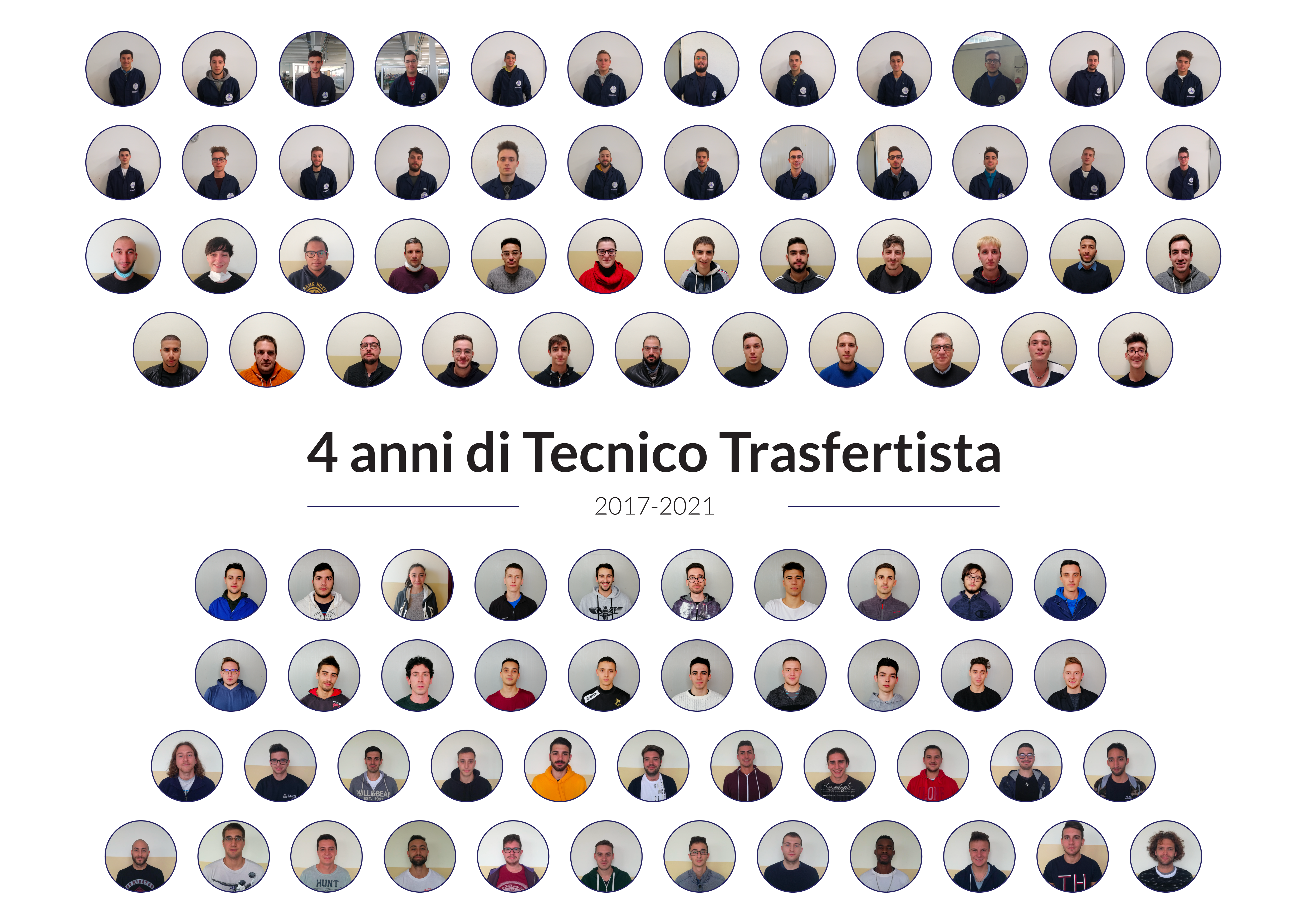 allievi-tecnico-trasfertista